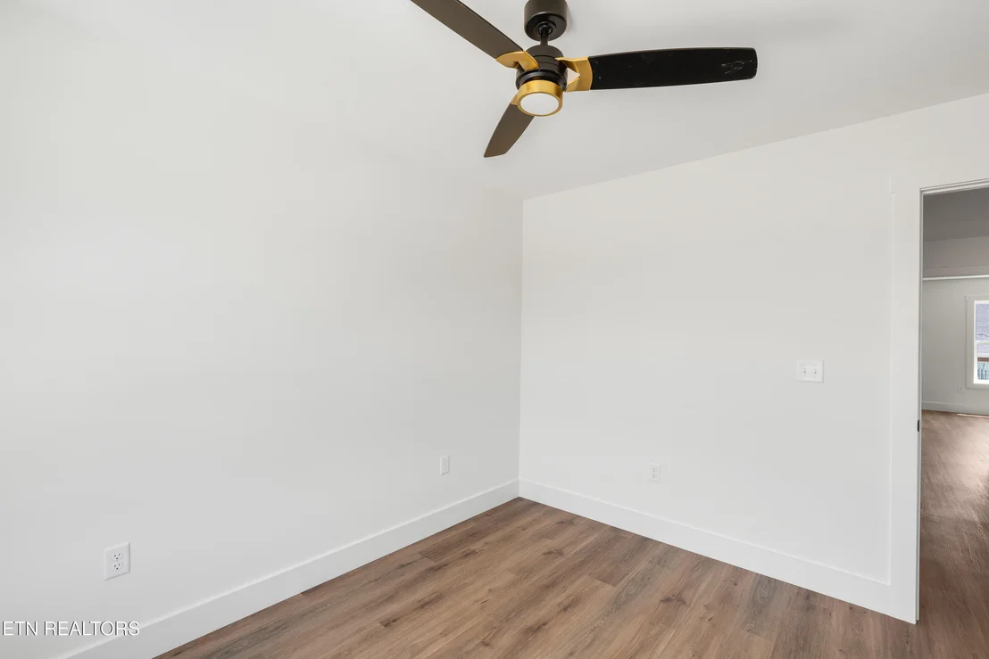 Photo of 1349 Grace Ridge Drive
