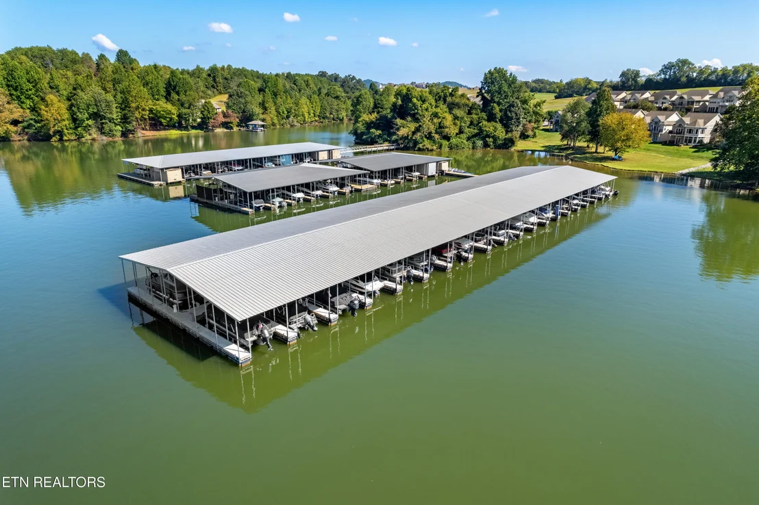 Photo of 310 Pineberry Drive