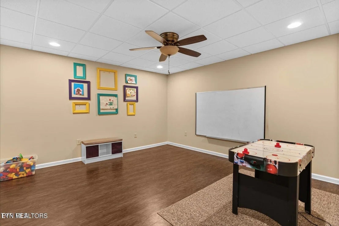 Photo of 165 Fairway Drive