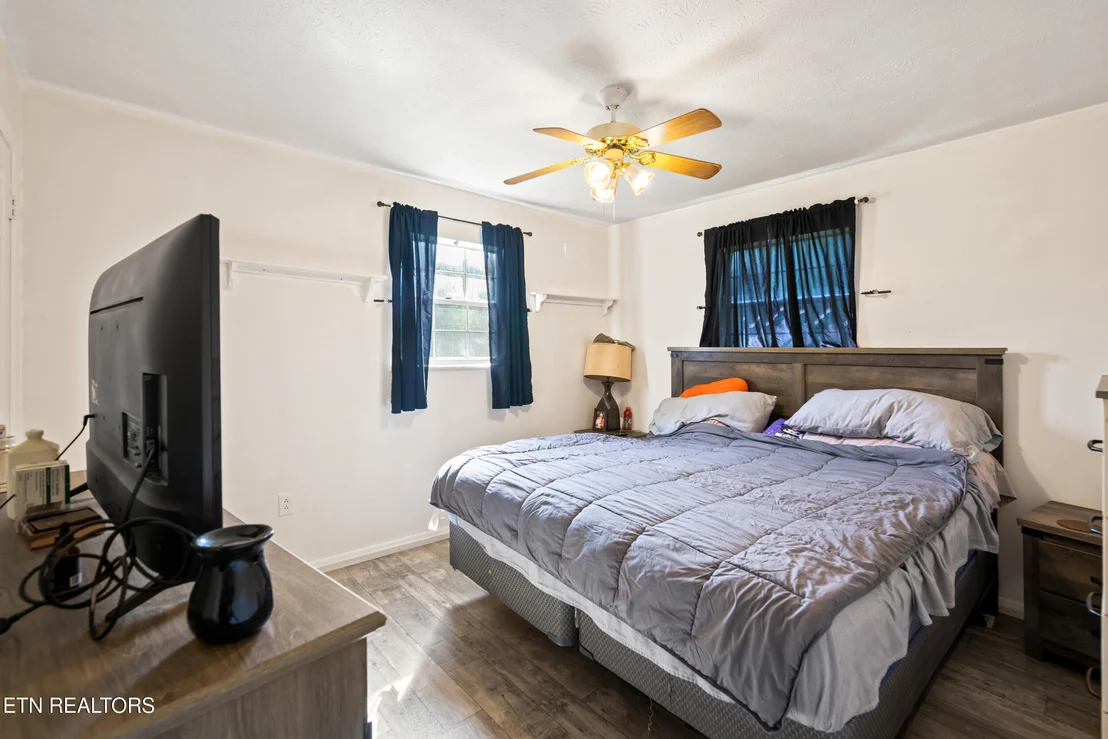 Photo of 310 Hollifield Drive