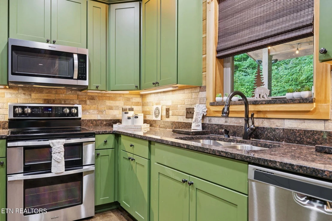 Photo of 3119 Lexy Lane