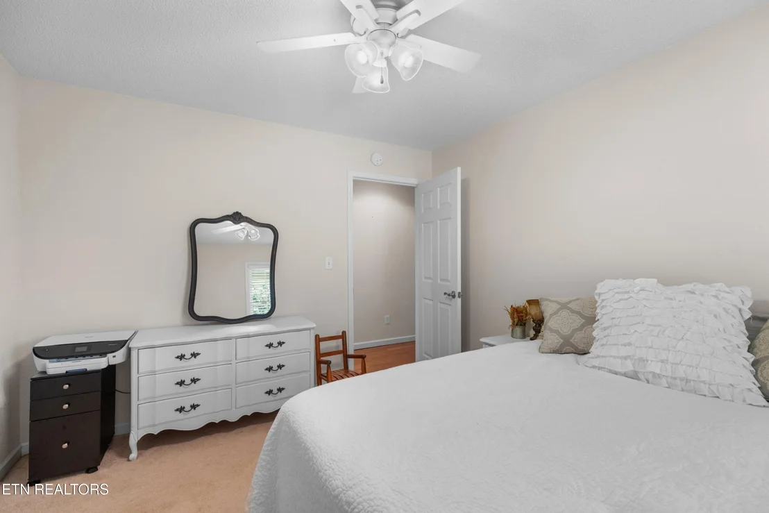 Photo of 2433 Green Rd