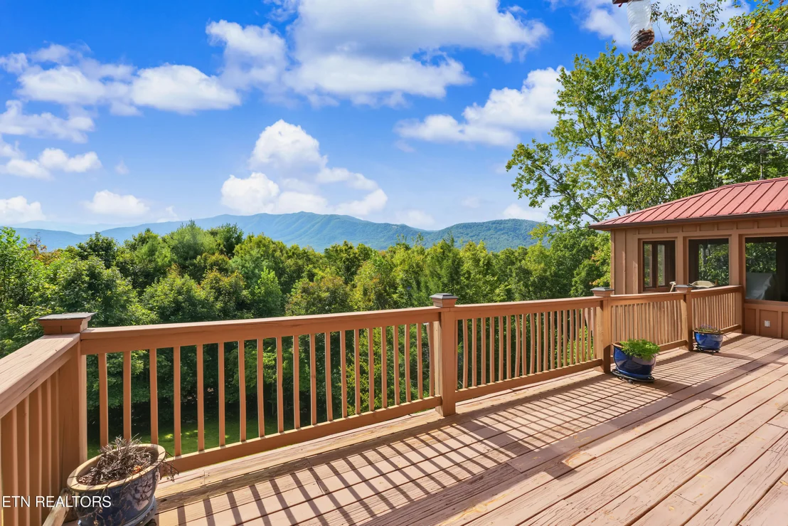 Photo of 146 Tolliver Trail