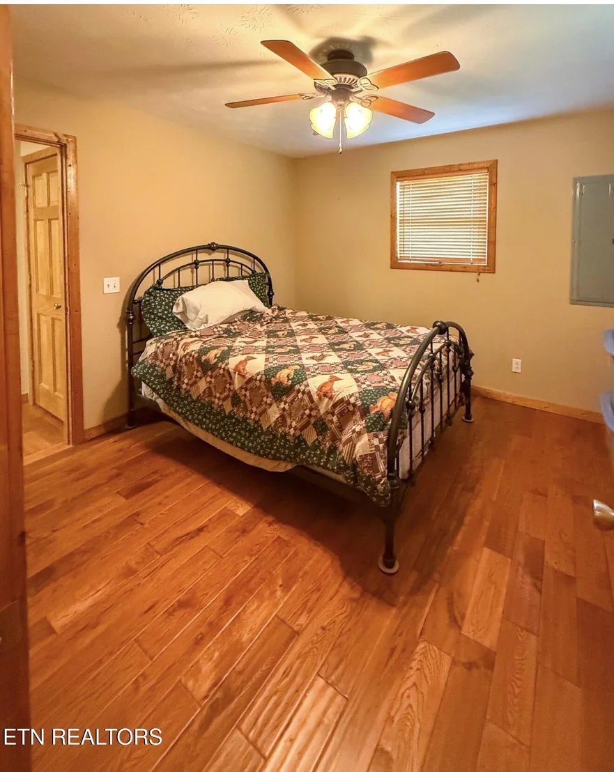 Photo of 153 Padgett Mill Rd