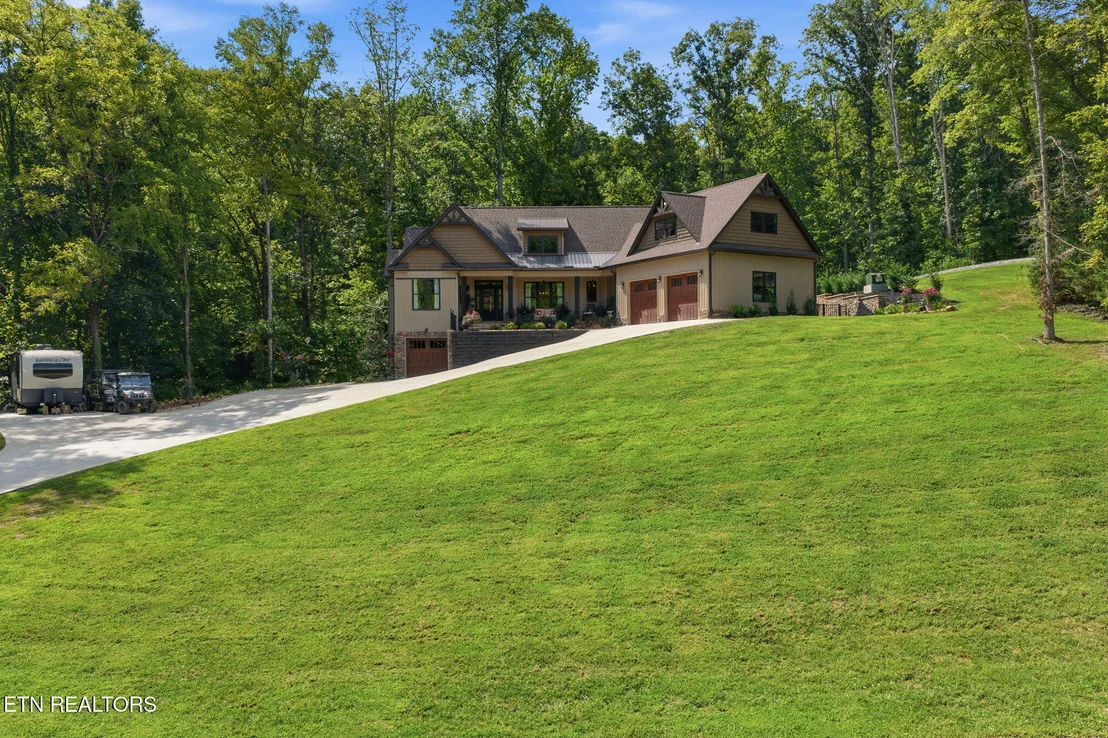 Photo of 504 Pumpkin Hollow Rd