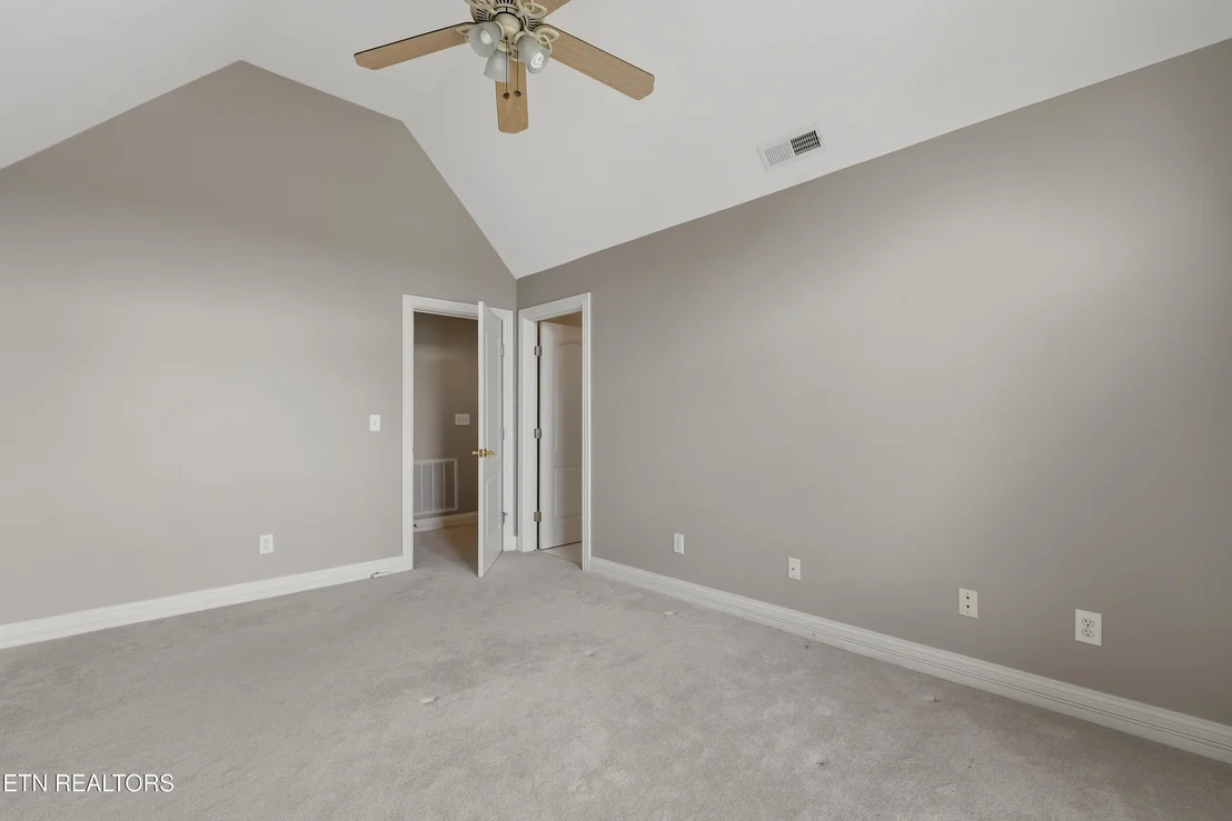 Photo of 310 Pineberry Drive