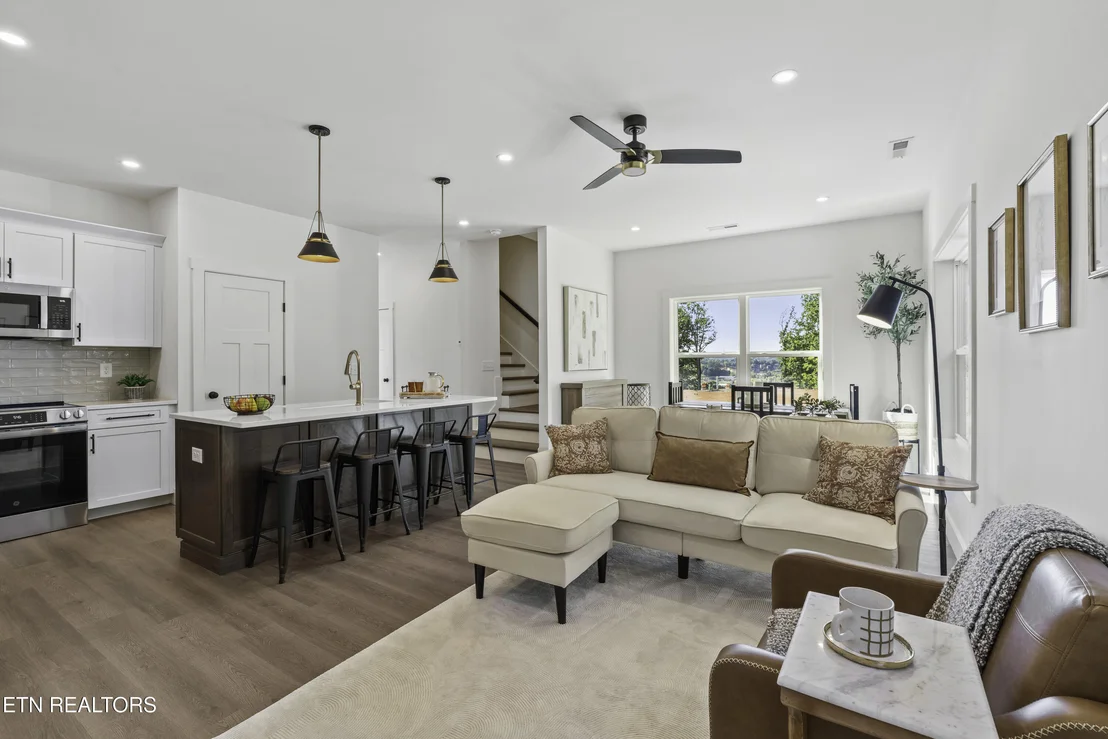 Photo of 1335 Grace Ridge Drive