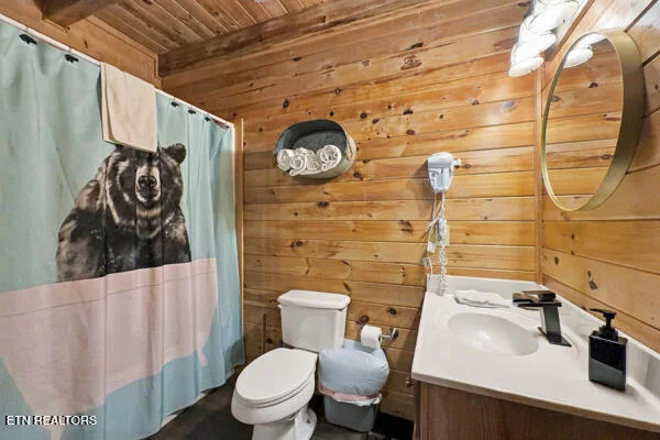 Photo of 2205 Eagle Feather Drive
