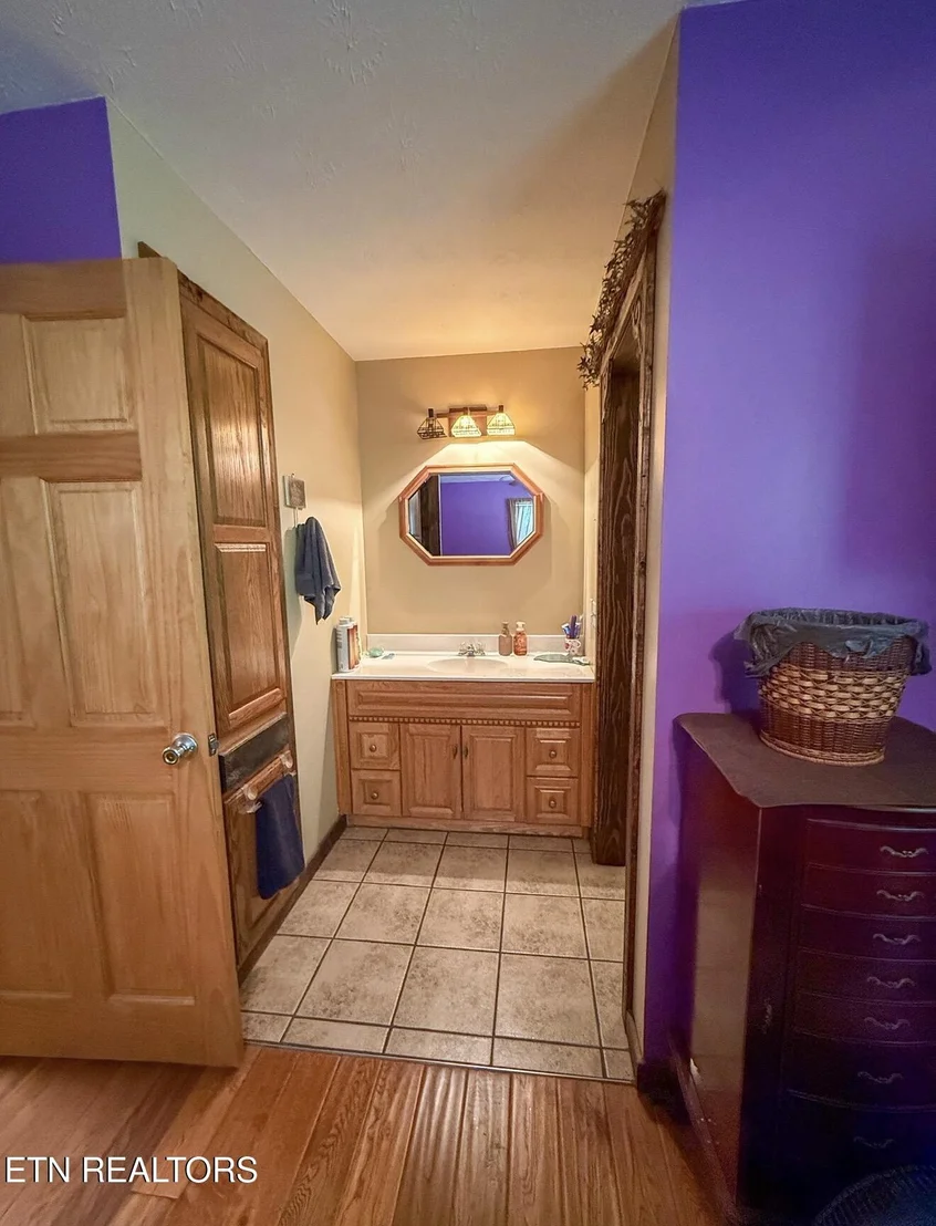 Photo of 153 Padgett Mill Rd