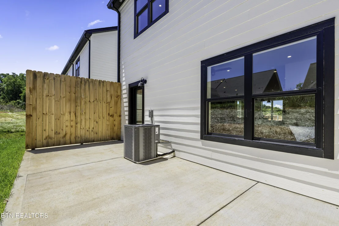 Photo of 1341 Grace Ridge Drive
