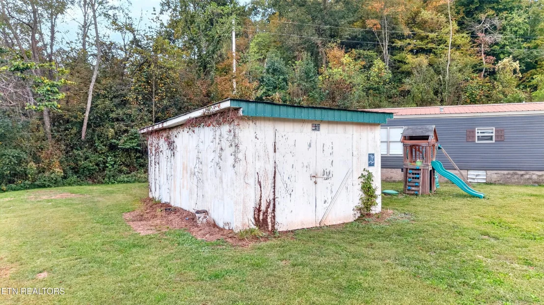 Photo of 2501 Upper Caney Valley Rd