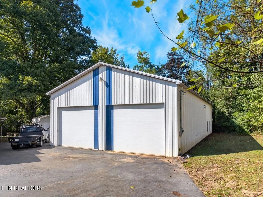 Photo of 4921 Hooper Hwy