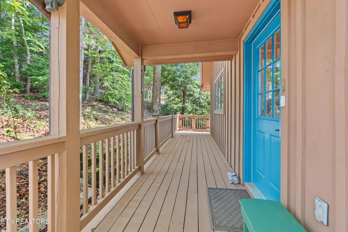 Photo of 146 Tolliver Trail