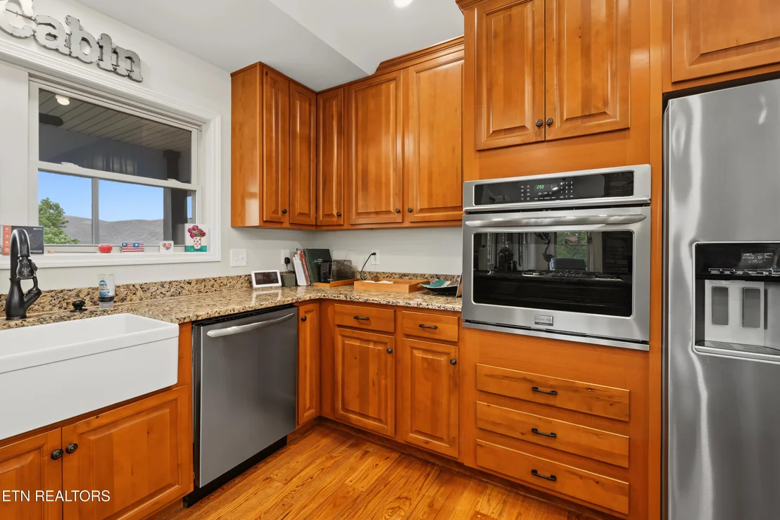 Photo of 715 Christy Lane