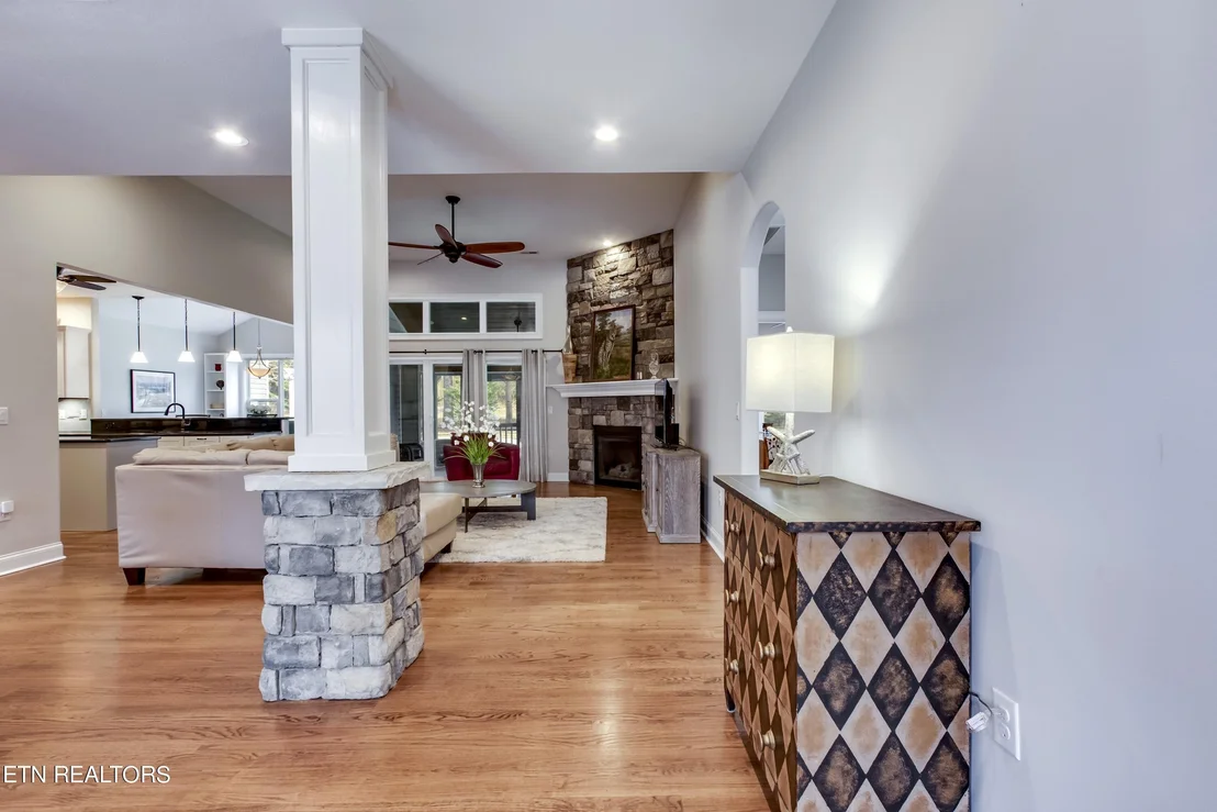 Photo of 207 Cheeyo Trace