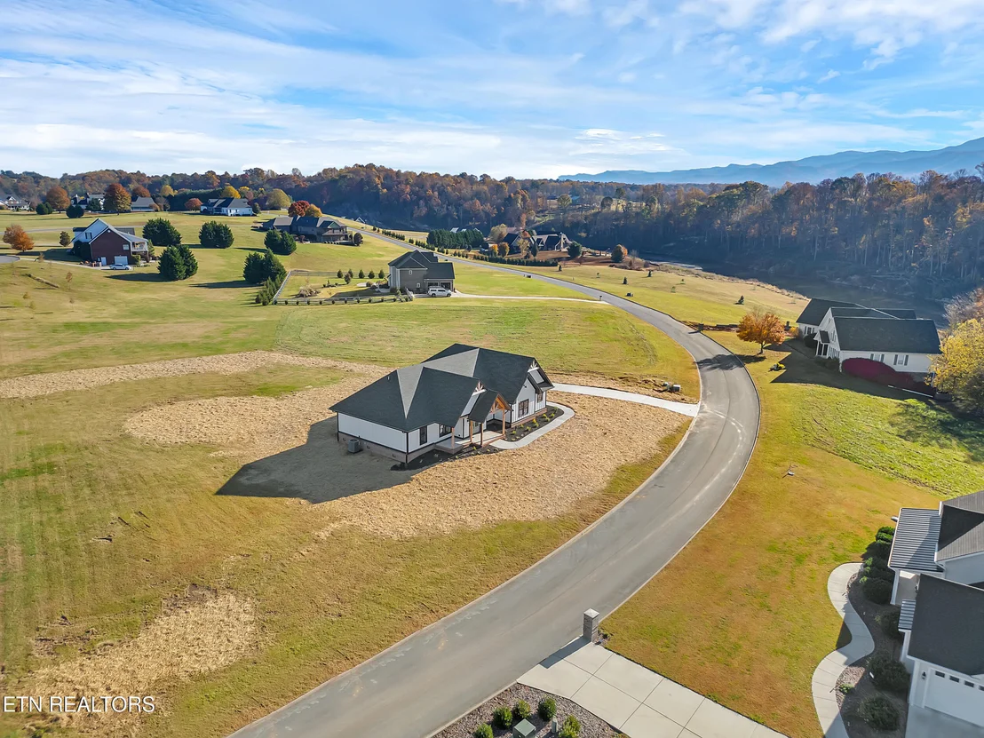 Photo of 296 Belle Arden Drive