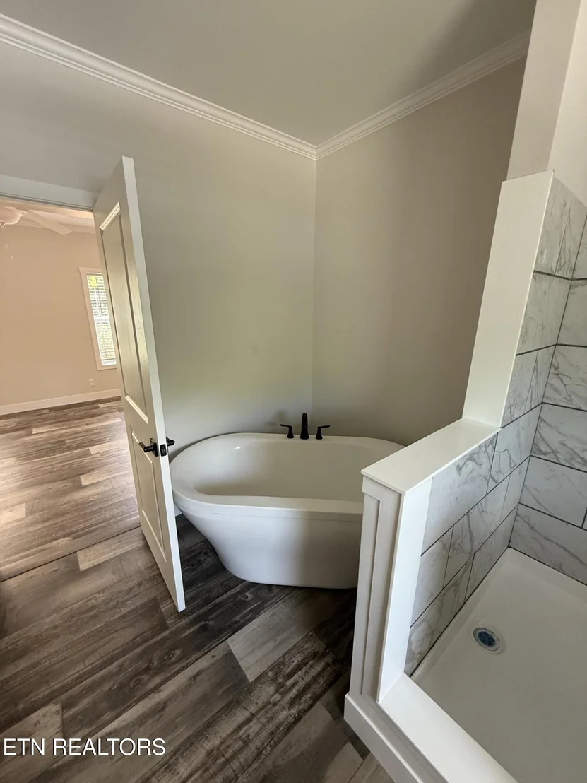 Photo of 705 Robin Drive
