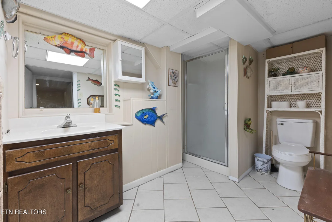 Photo of 2645 Mountain View Drive