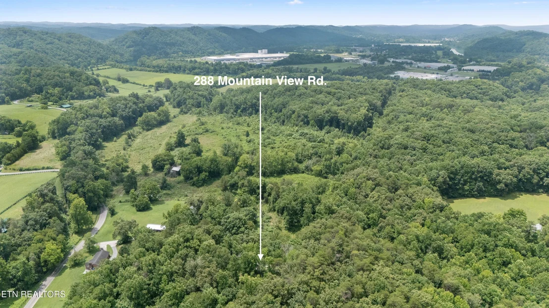 Photo of 288 Mountain View Rd