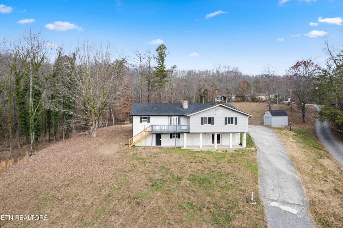 Photo of 8431 Rising Sun Drive