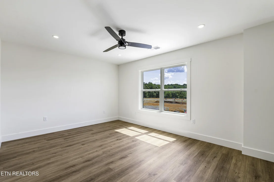 Photo of 1345 Grace Ridge Drive