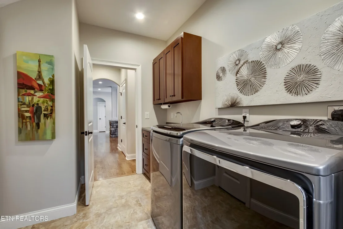 Photo of 207 Cheeyo Trace