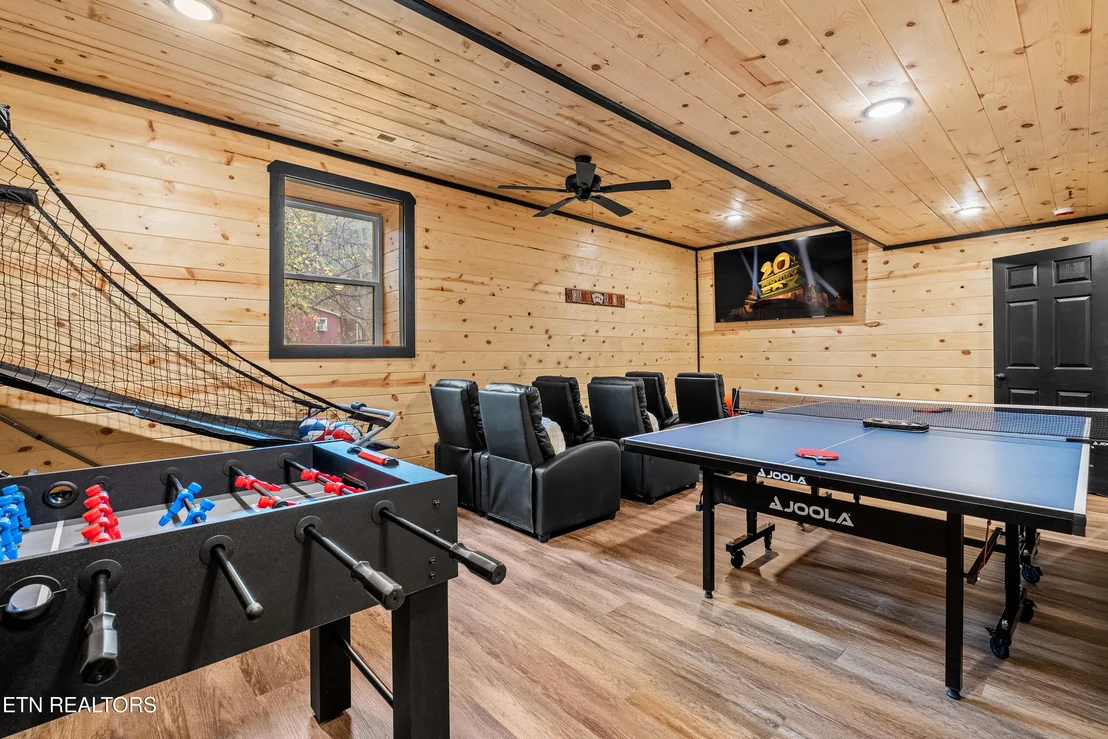 Photo of 2881 Caughron Mountain Rd