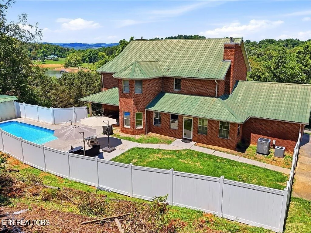 Photo of 7531 W Pierce Drive