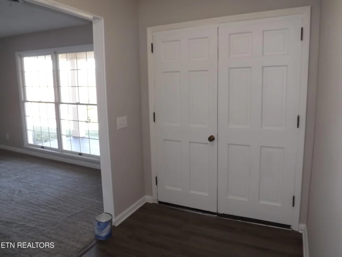 Photo of 262 OXFORD Circle