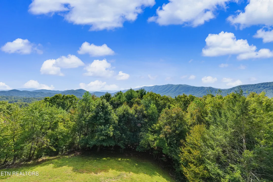 Photo of 146 Tolliver Trail