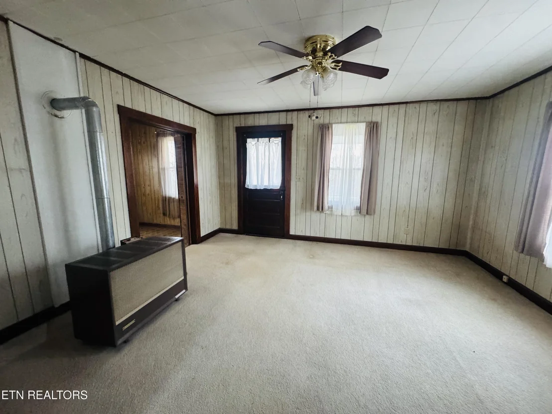 Photo of 106 Echo Valley Rd