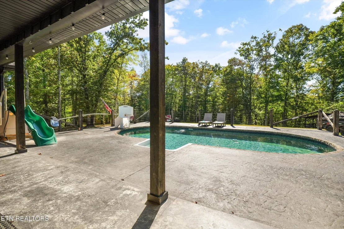 Photo of 248 Emory View Rd