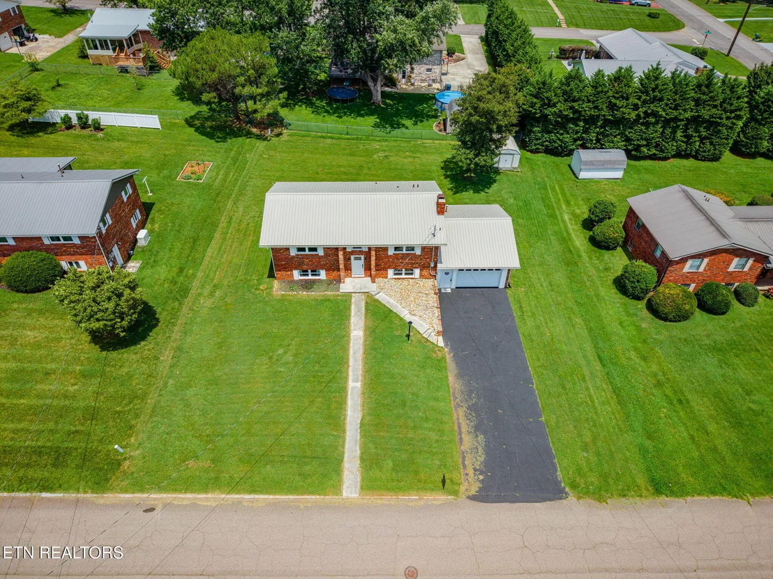 Photo of 504 McCrary Drive