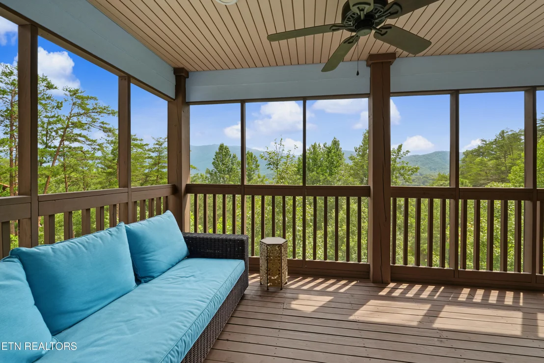 Photo of 715 Christy Lane