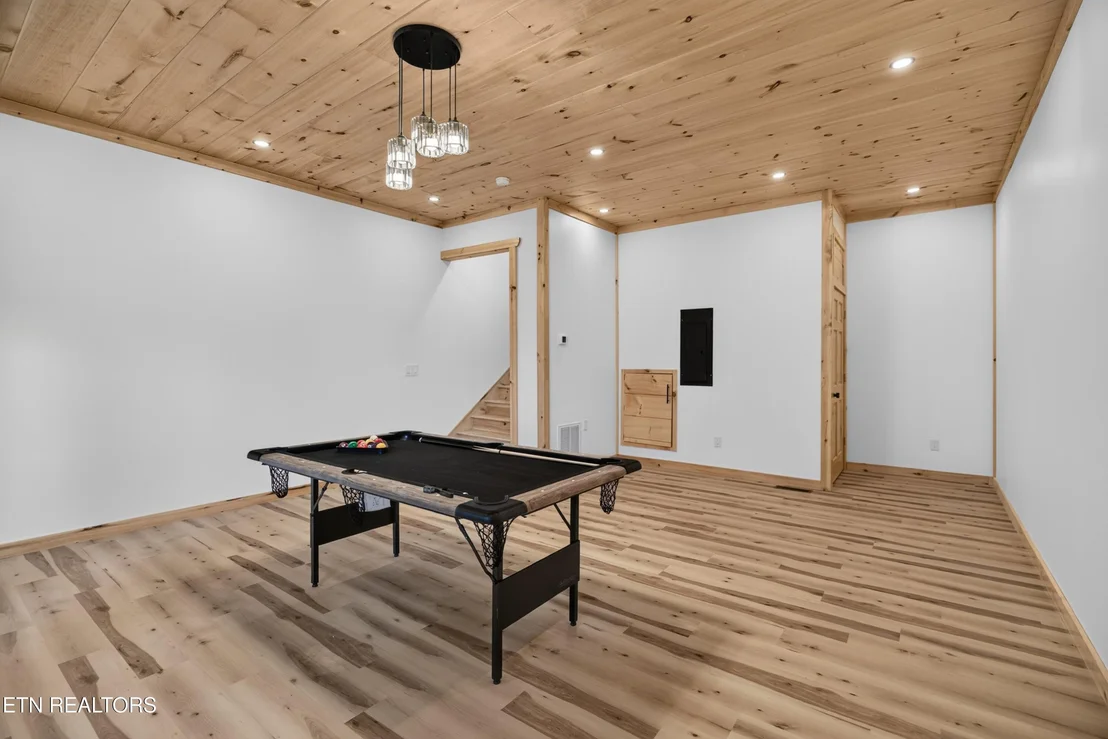 Photo of 741 Ski View Lane
