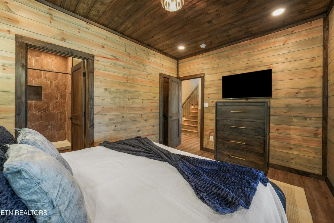 Photo of 432 Hatchet Way