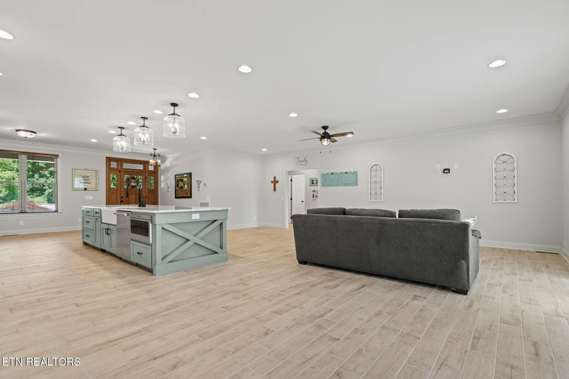 Photo of 239 Sequoyah Rd