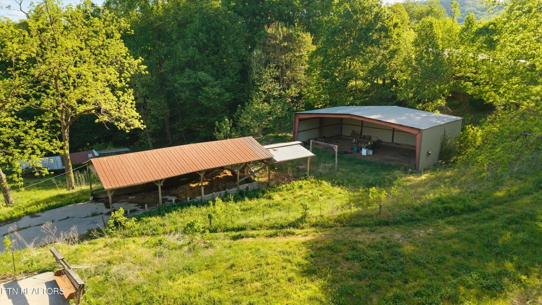 Photo of 172 Pam Lane