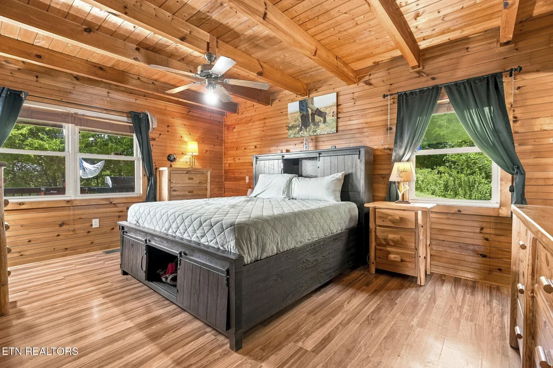 Photo of 1819 Cody View Way