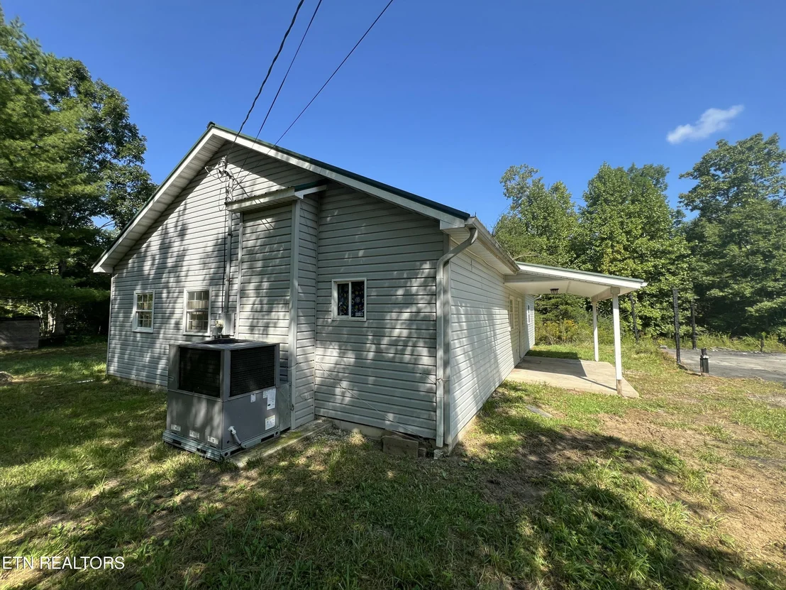 Photo of 100 High Flats Rd