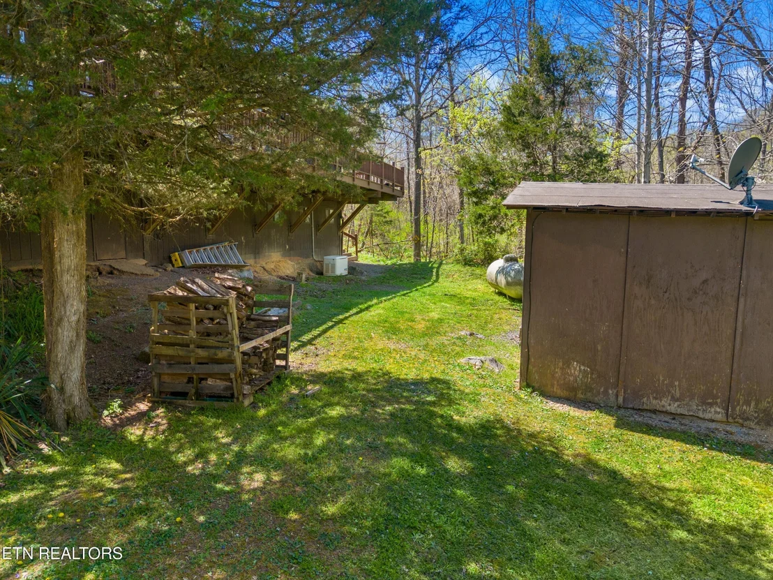 Photo of 158 Dalson Rd