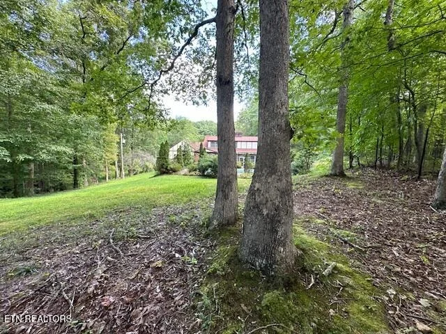 Photo of 348 Ridge Rd