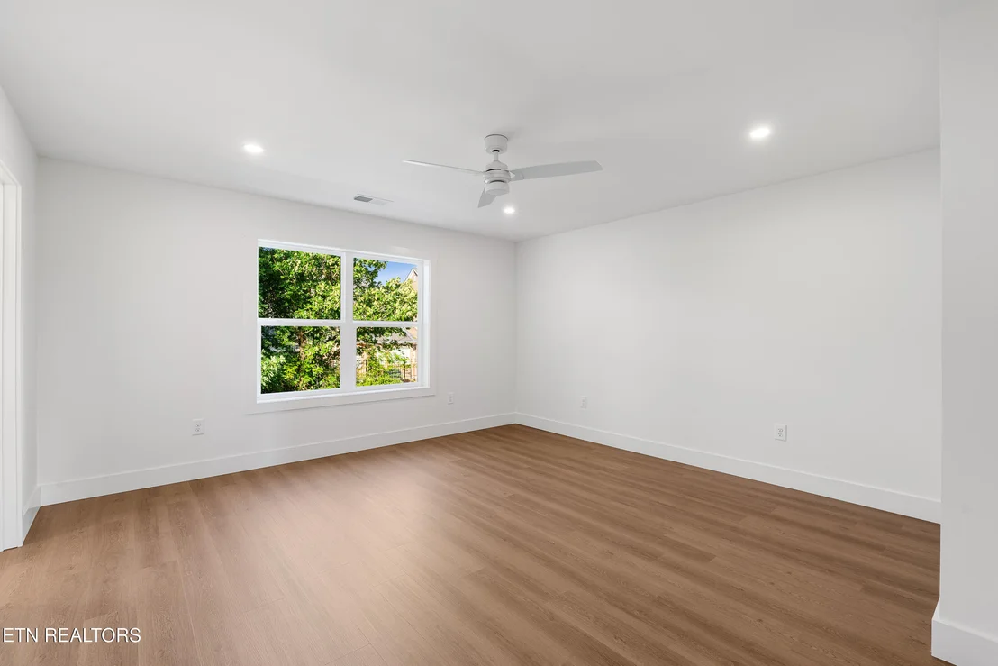 Photo of 1337 Grace Ridge Drive