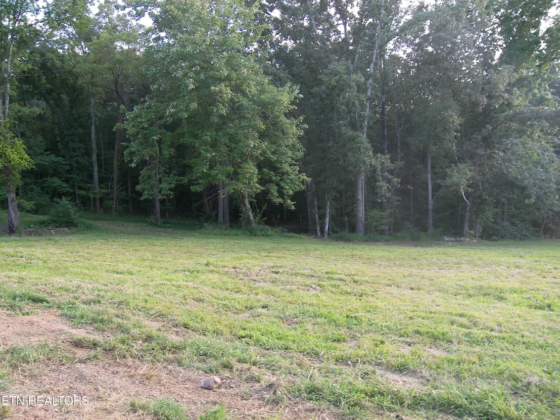 Photo of 250 Wells Rd