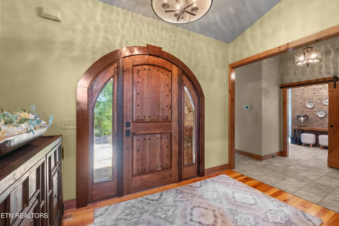 Photo of 524 Laurel Rd