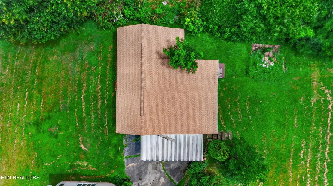 Photo of 126 Jefferson St