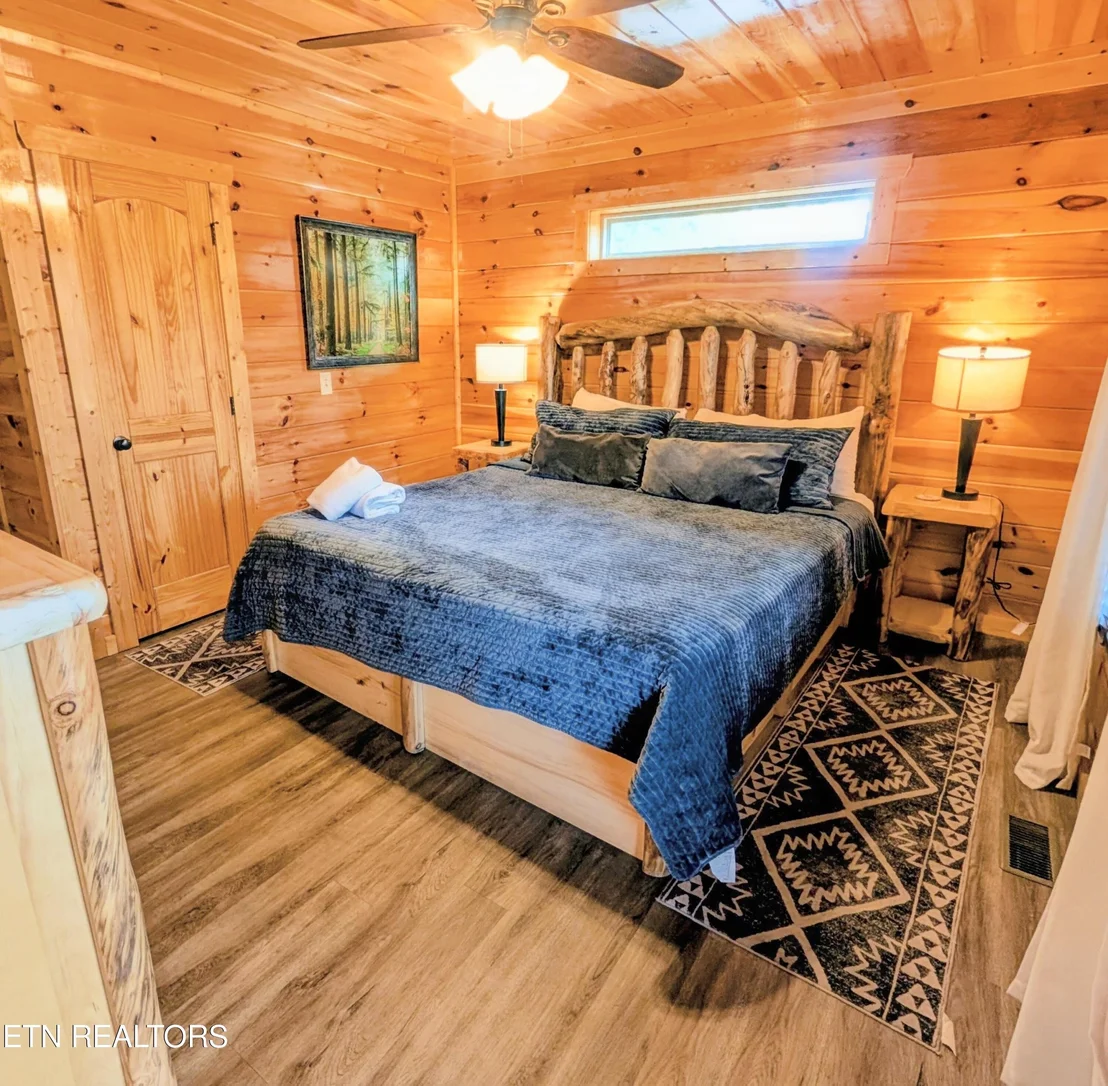 Photo of 2152 E View Drive
