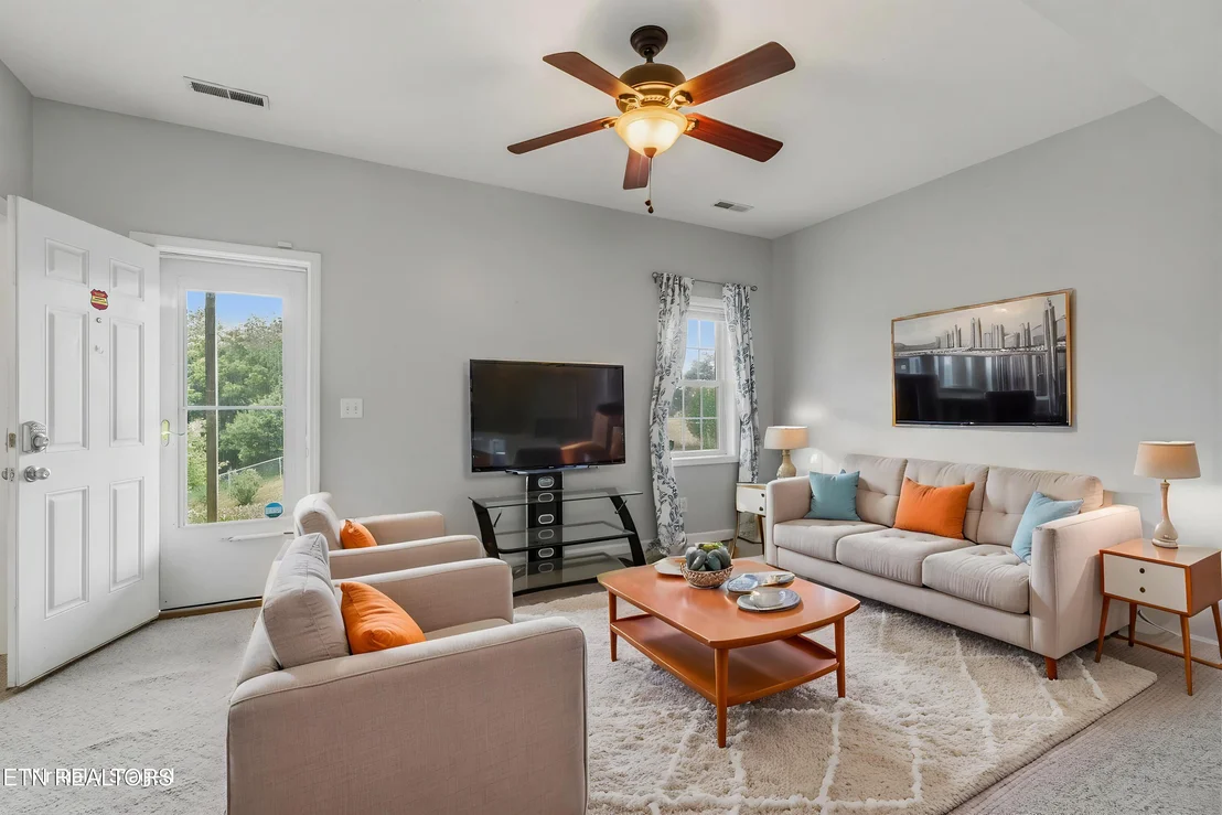 Photo of 220 Colricia Drive