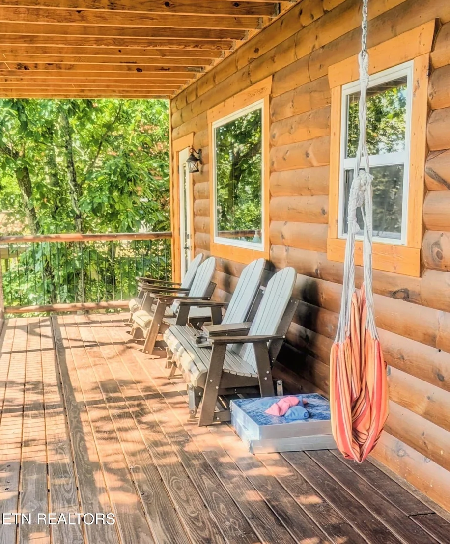 Photo of 2152 E View Drive