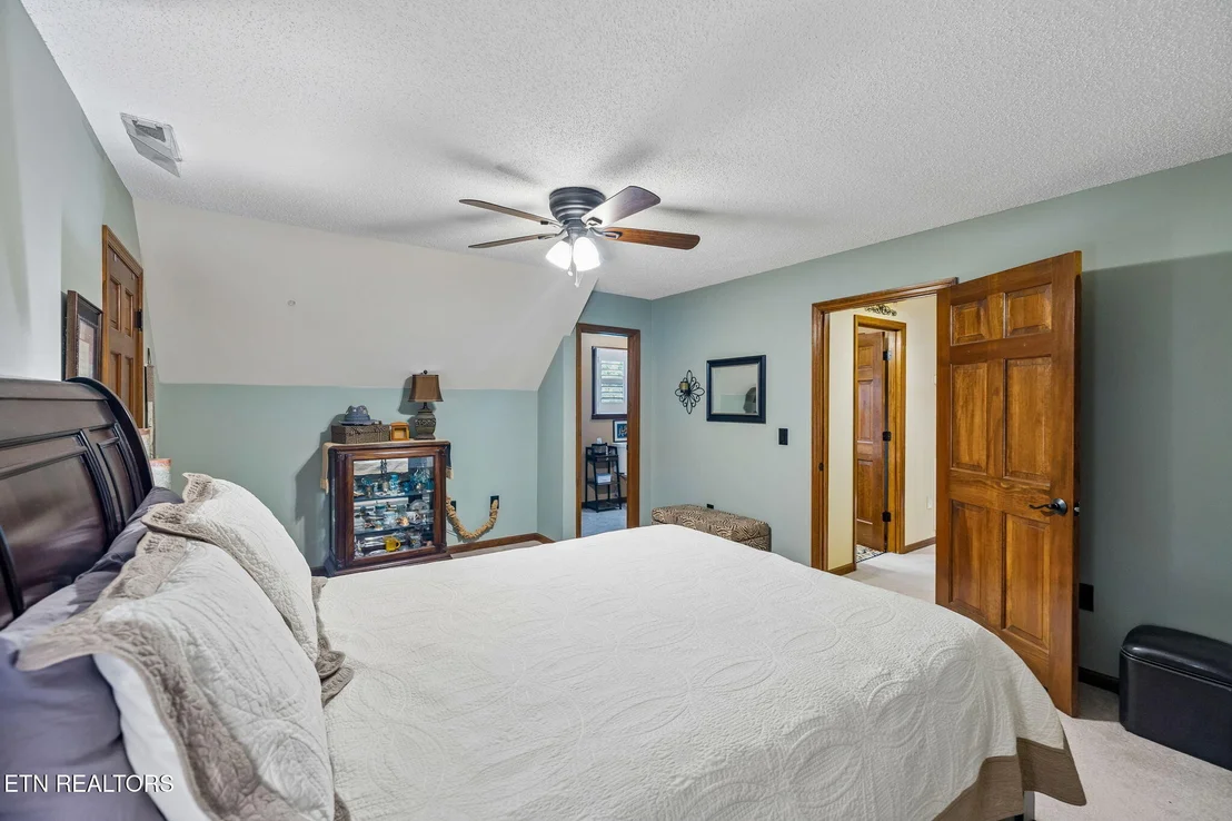 Photo of 302 County Road 707